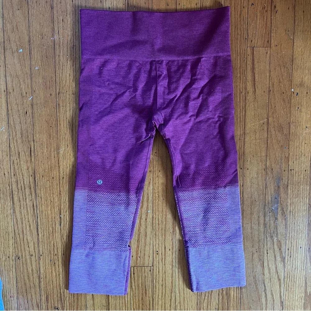 Lululemon - Picture 3 of 4